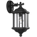 Kent Outdoor (Wet) Wall Lantern by Generation Lighting