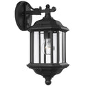 Kent Outdoor (Wet) Wall Lantern by Generation Lighting