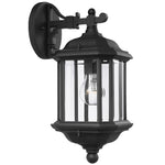 Generation Lighting-84030-12|MAIN