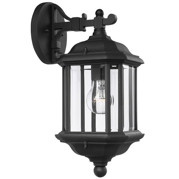 Kent Outdoor (Wet) Wall Lantern by Generation Lighting