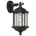 Kent Outdoor (Wet) Wall Lantern by Generation Lighting