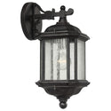 Kent Outdoor (Wet) Wall Lantern by Generation Lighting