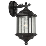 Generation Lighting-84030-746|MAIN