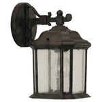 Generation Lighting-84029-746|MAIN