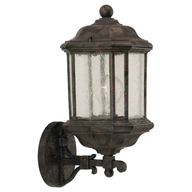 Generation Lighting-84032-746|MAIN