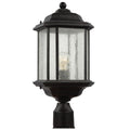 Kent Outdoor (Wet) Lantern by Generation Lighting