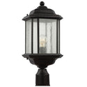 Kent Outdoor (Wet) Lantern by Generation Lighting