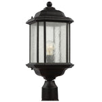 Generation Lighting-82029-746|MAIN