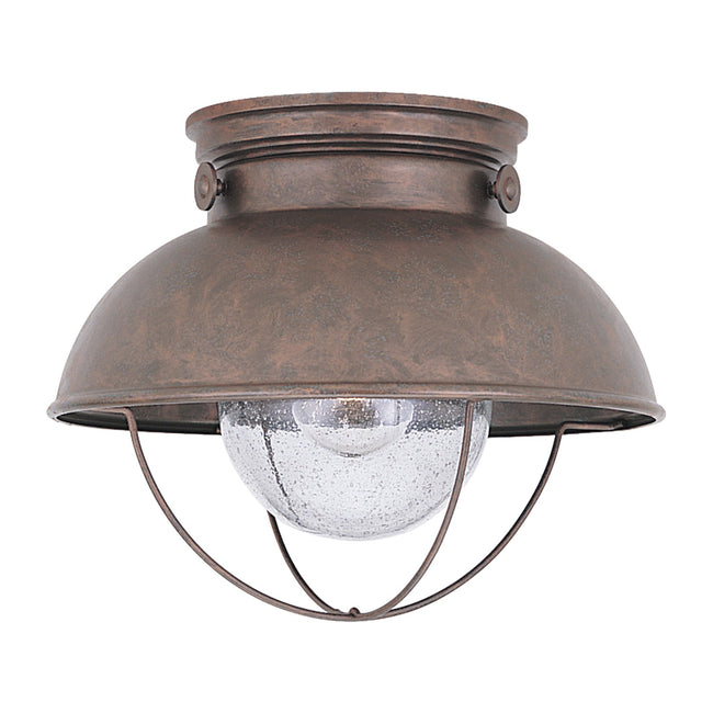 Generation Lighting-8869-44|MAIN