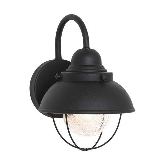 Generation Lighting-8870-12|MAIN