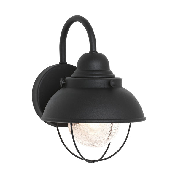 Sebring Outdoor (Wet) Wall Lantern by Generation Lighting
