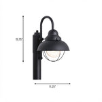 Generation Lighting-8269-12|ALT|1