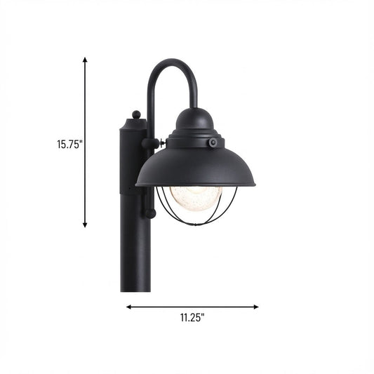 Generation Lighting-8269-12|ALT|1