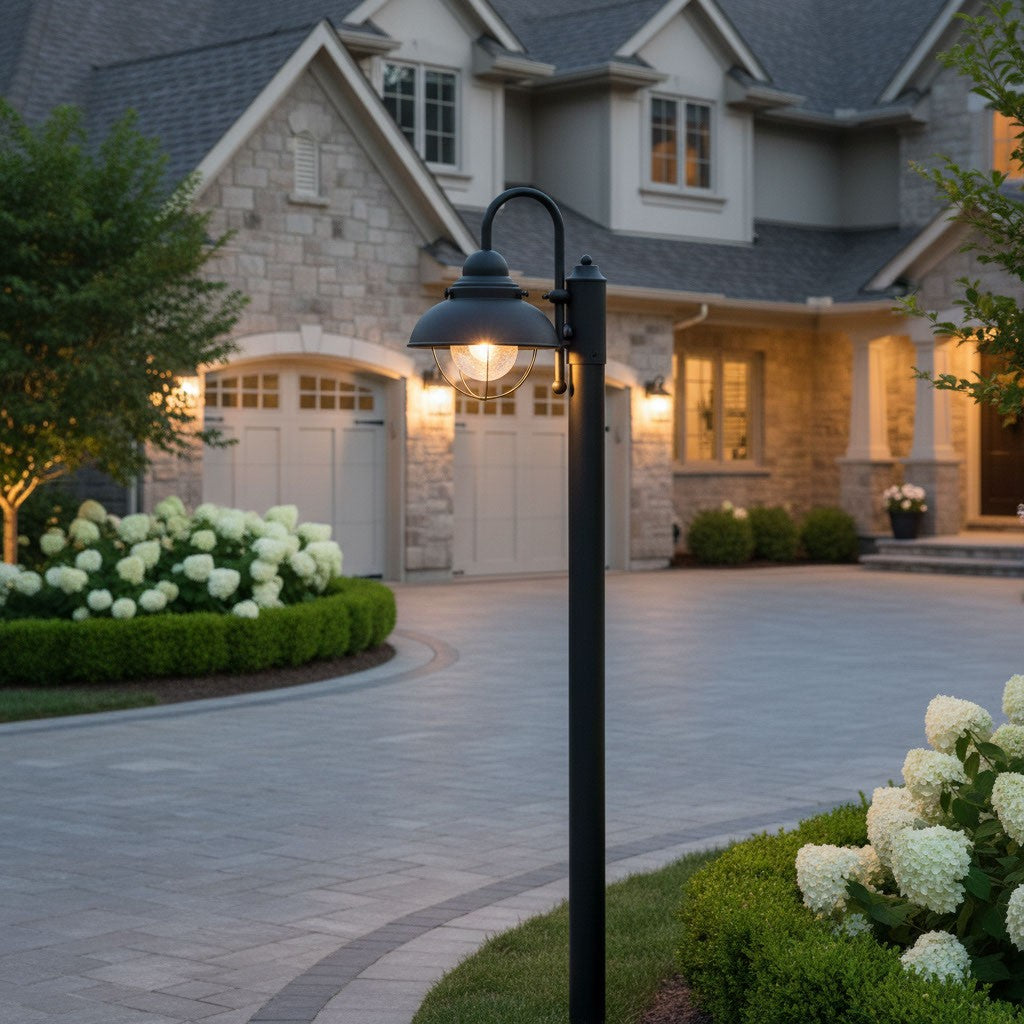 Generation Lighting-8269-12|ALT|2