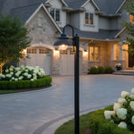Generation Lighting-8269-12|ALT|2