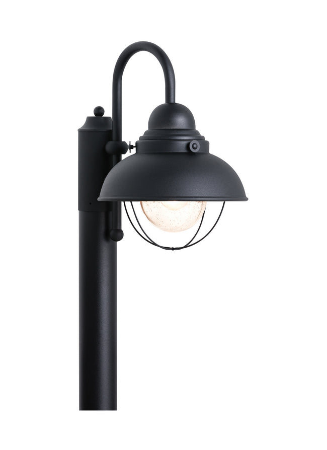 Generation Lighting-8269-12|MAIN
