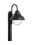 Sebring Outdoor (Wet) Lantern by Generation Lighting