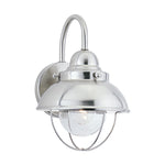 Generation Lighting-8870-98|MAIN