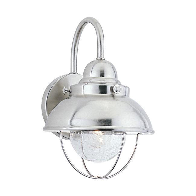 Generation Lighting-8870-98|MAIN