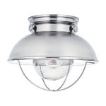 Generation Lighting-8869-98|MAIN