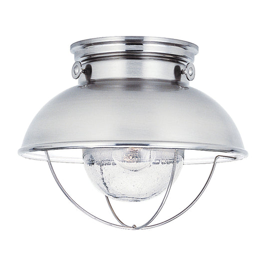 Generation Lighting-8869-98|MAIN