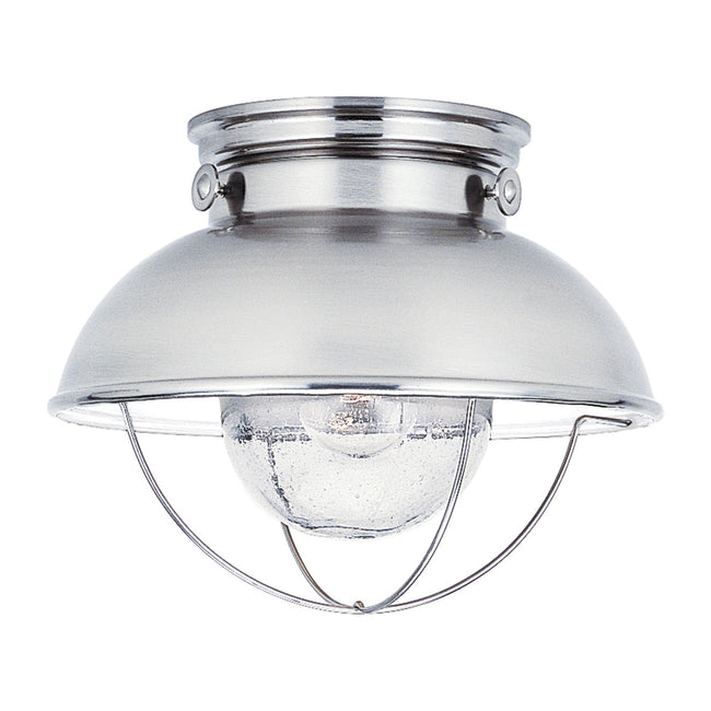 Generation Lighting-8869-98|MAIN