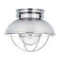 Sebring Outdoor (Damp) Flush Mount Light by Generation Lighting