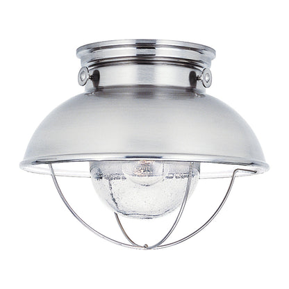 Sebring Flush Mount Ceiling Light by Generation Lighting
