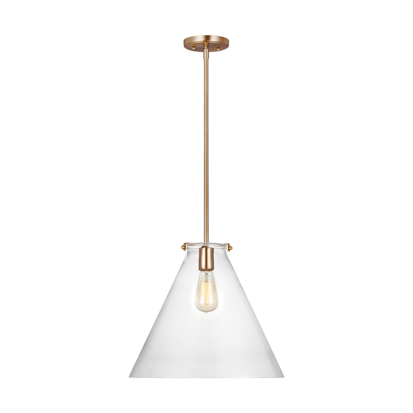 Visual Comfort Studio-6592101-848|MAIN