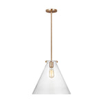 Visual Comfort Studio-6592101-848|MAIN