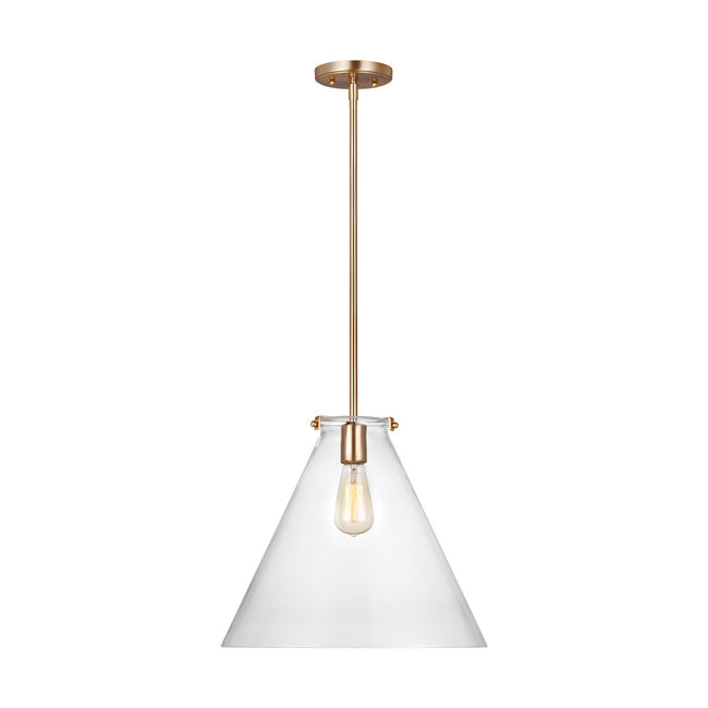 Visual Comfort Studio-6592101-848|MAIN