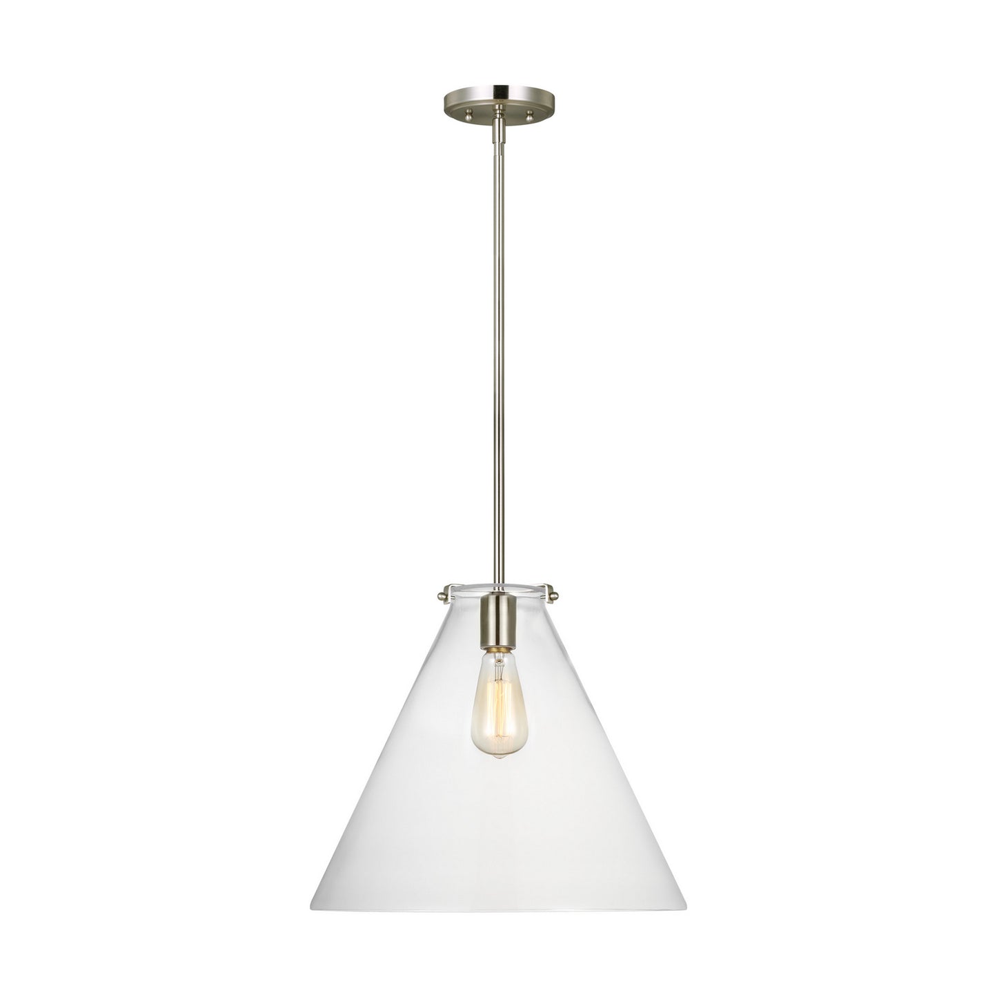 Visual Comfort Studio-6592101-962|MAIN