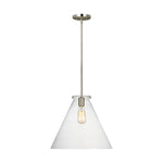 Visual Comfort Studio-6592101-962|MAIN