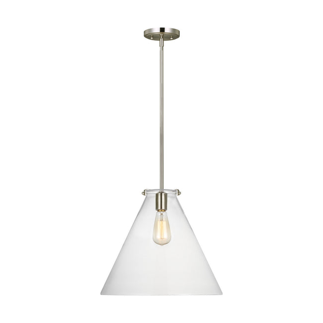 Visual Comfort Studio-6592101-962|MAIN