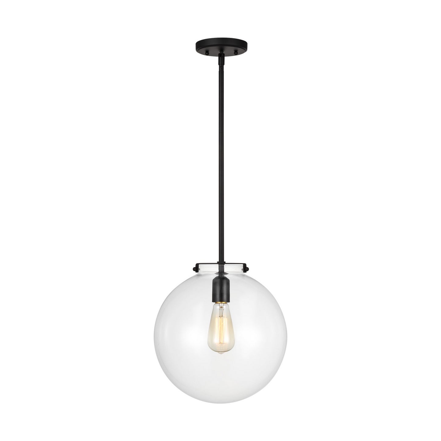 Visual Comfort Studio-6692101-112|MAIN