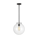 Visual Comfort Studio-6692101-112|MAIN