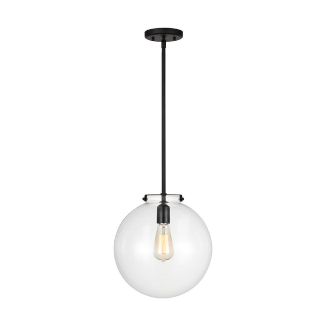 Visual Comfort Studio-6692101-112|MAIN