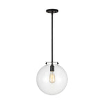 Visual Comfort Studio-6692101-112|MAIN