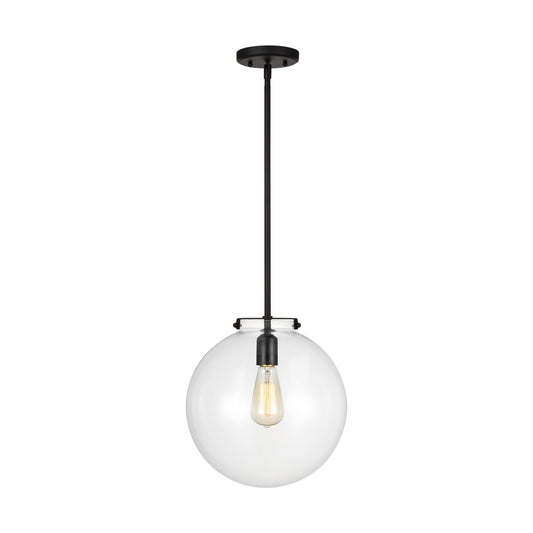 Visual Comfort Studio-6692101-112|MAIN
