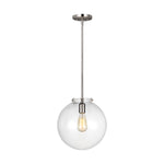 Visual Comfort Studio-6692101-962|MAIN