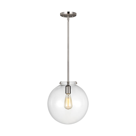 Visual Comfort Studio-6692101-962|MAIN