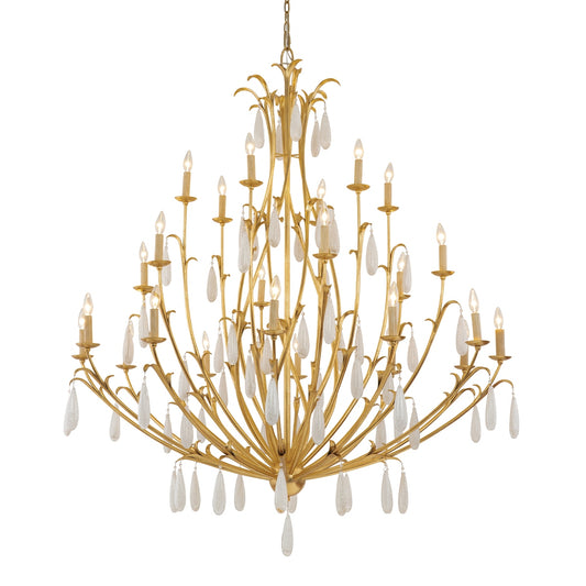 Corbett Lighting-293-724-GL|MAIN