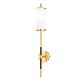 Sage Outdoor (Damp) Sconce by Corbett Lighting
