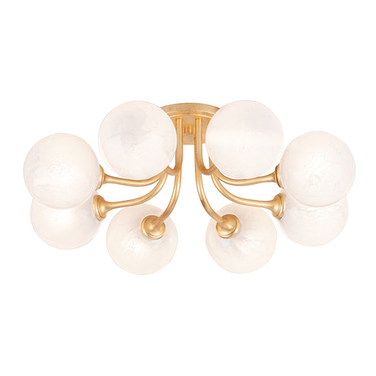 Corbett Lighting-332-08-VGL|MAIN