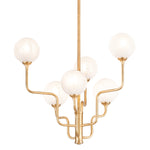 Corbett Lighting-332-28-VGL|MAIN