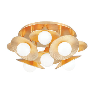 Corbett Lighting-333-09-VGL image