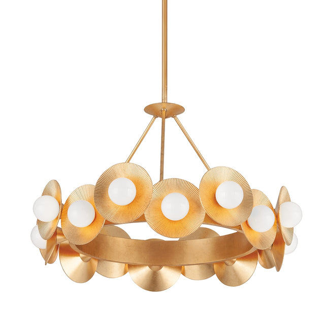 Corbett Lighting-333-32-VGL|MAIN