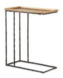 Boyles Collection Table by Currey and Company