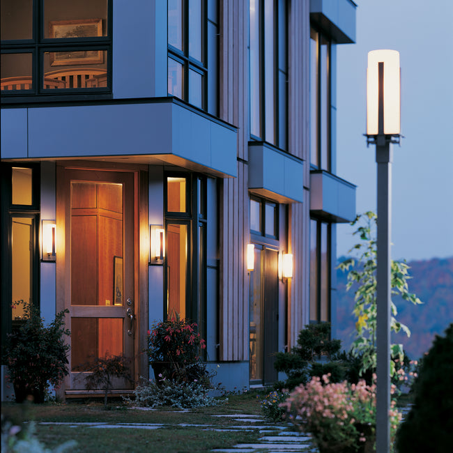 Hubbardton Forge-347288-SKT-20-GG0040|ALT|1
