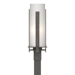 Hubbardton Forge-347288-SKT-20-GG0040|MAIN